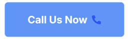 Fast Electrician Call