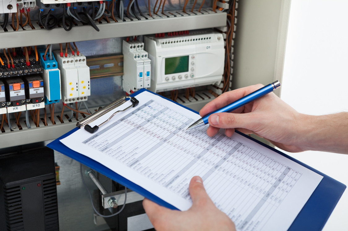 Reliable Electrician