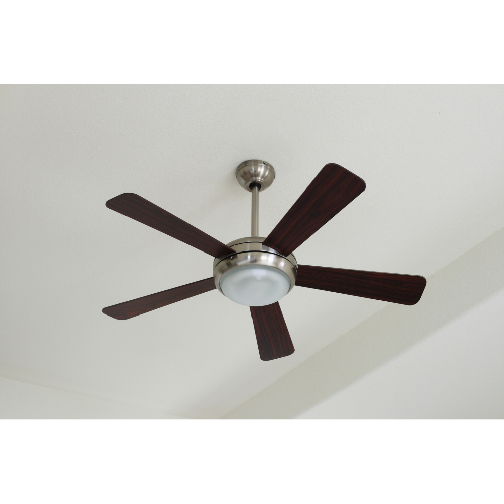 Light & Ceiling Fan Install Melbourne 